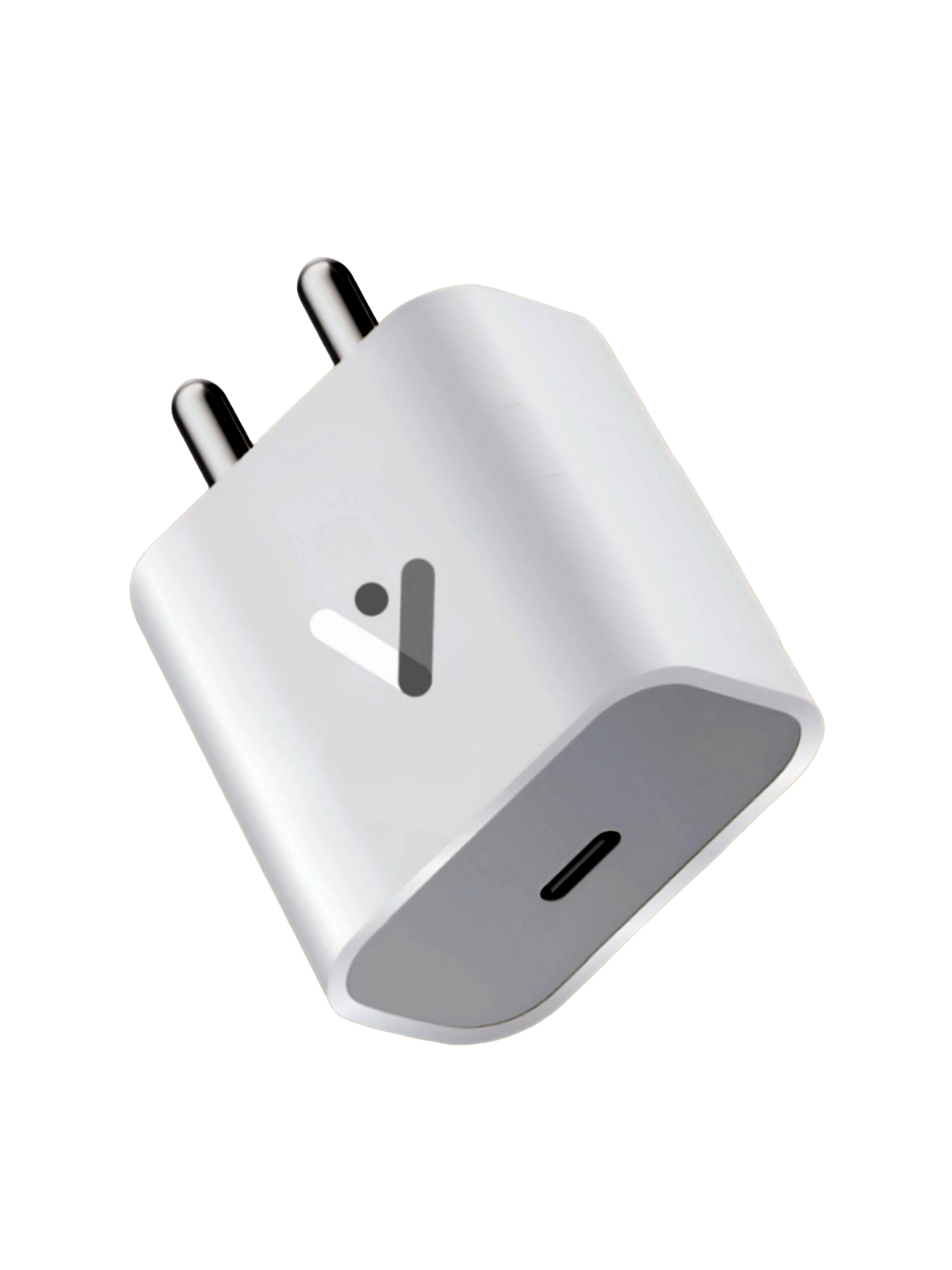Boost PD30 PD-PPS 30W Travel Charger