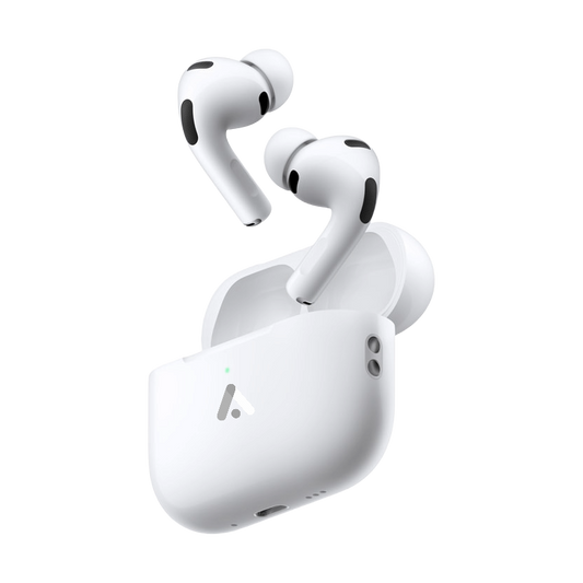 Air Xpods