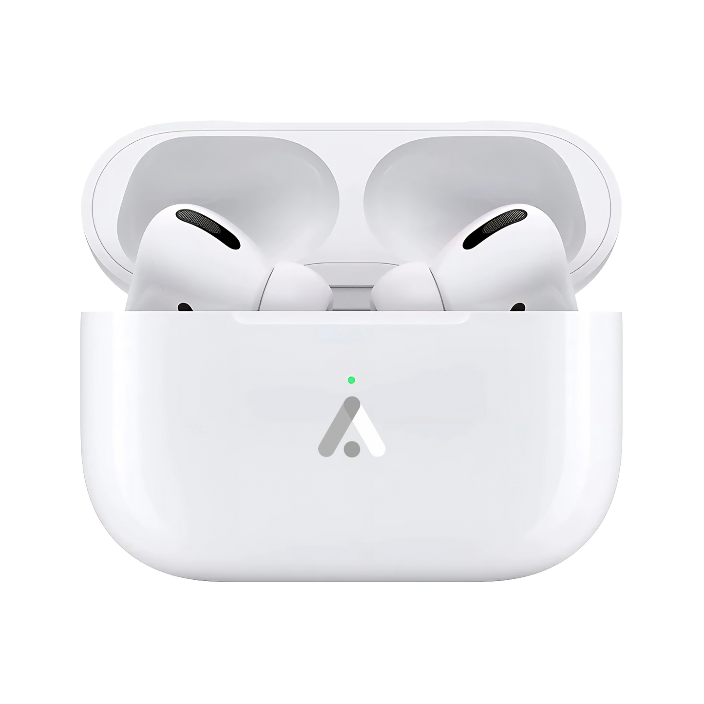 Air Xpods