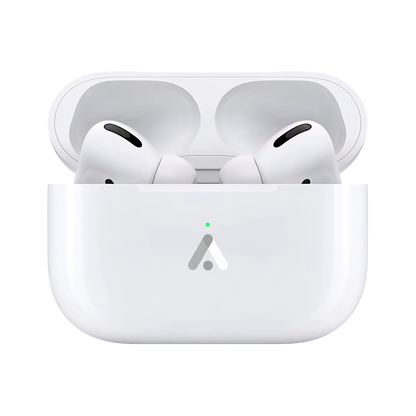 Air Xpods