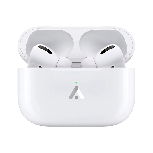 Air Xpods