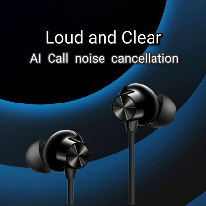 Atline Pulse W100 with ANC
