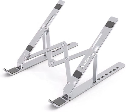 ATLINE LAPTOP STAND ELEVATE 10